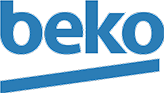 Beko