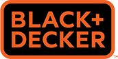 Black+Decker