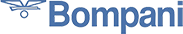 Bompani
