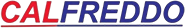 Calfreddo