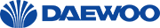 Daewoo