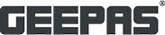 Geepas