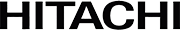 Hitachi