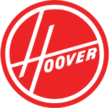 Hoover