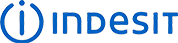 Indesit