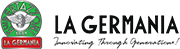 La Germania