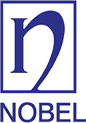 Nobel