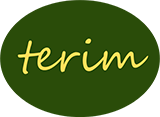 Terim