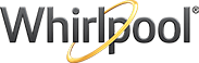 Whirlpool